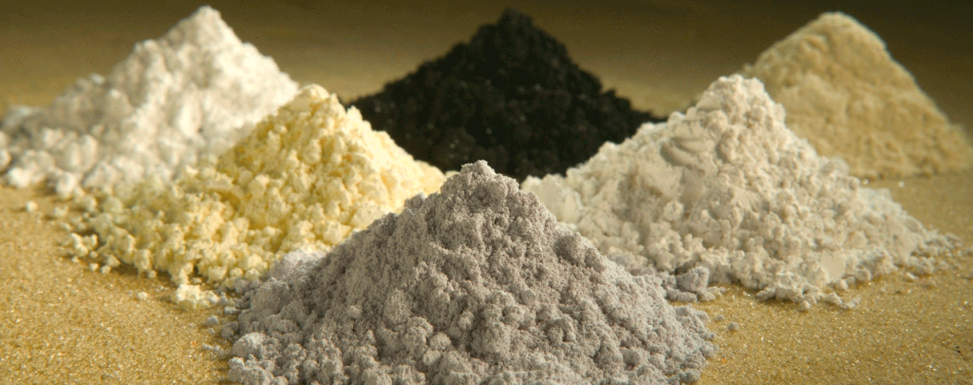 Que un país cuente con minerales críticos como recurso, no necesariamente se traduce en grandes rendimientos económicos a nivel global.