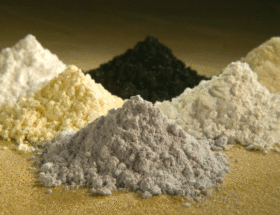 Que un país cuente con minerales críticos como recurso, no necesariamente se traduce en grandes rendimientos económicos a nivel global.