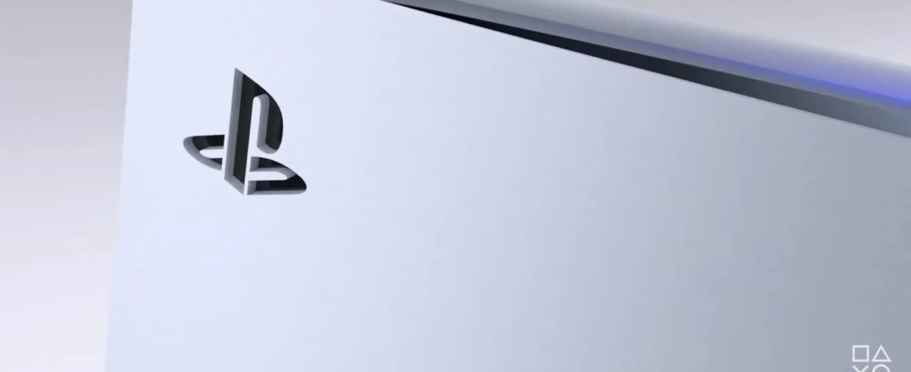 Sony ha tomado la controversial decisión de eliminar el formato físico para los juegos de la PlayStation.