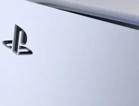 Sony ha tomado la controversial decisión de eliminar el formato físico para los juegos de la PlayStation.