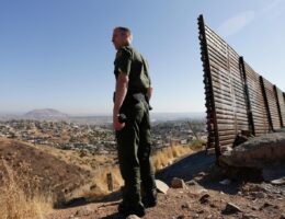 Dos grupos criminales de México han sido incluidos en la lista de organizaciones terroristas de los Estados Unidos.