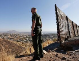 Dos grupos criminales de México han sido incluidos en la lista de organizaciones terroristas de los Estados Unidos.