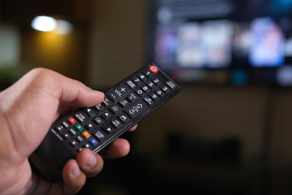 Derechos de las audiencias, regulación