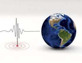 sismo Chiapas