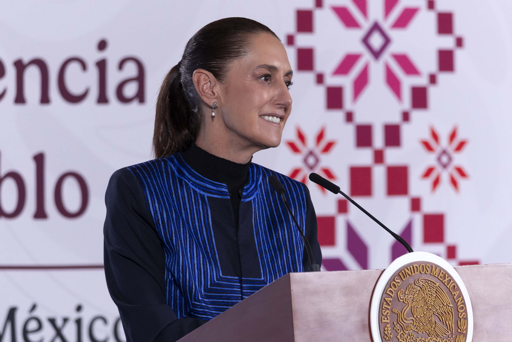 Rocha Moya y el límite de una decisión personal