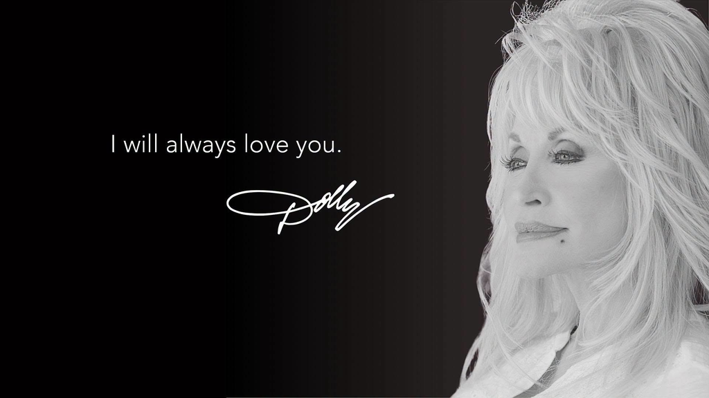 Muere Dolly Parton a los 80 años