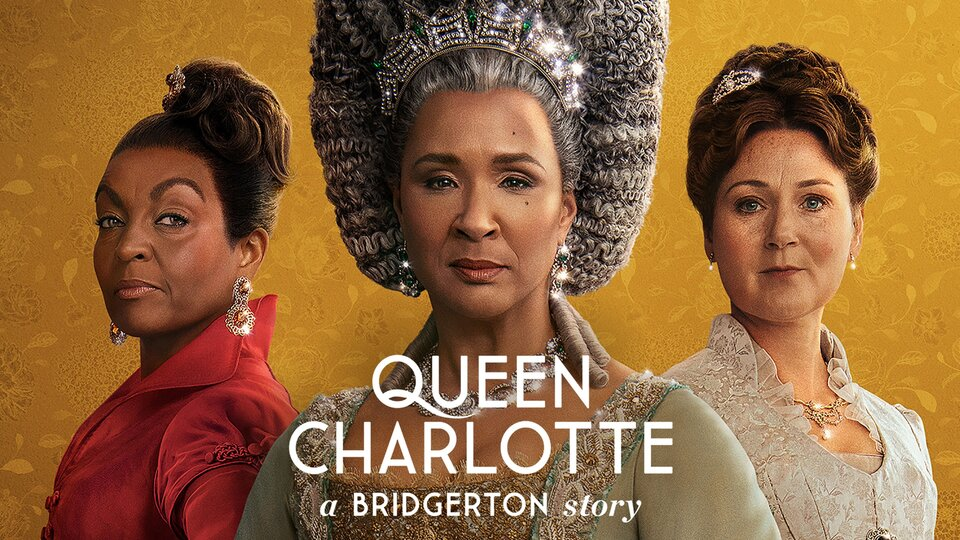Bridgerton y nuevos spin-offs.