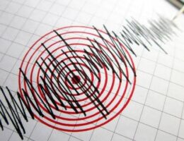 sismo