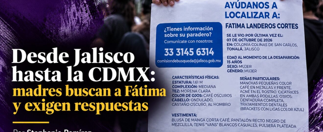 Busqueda