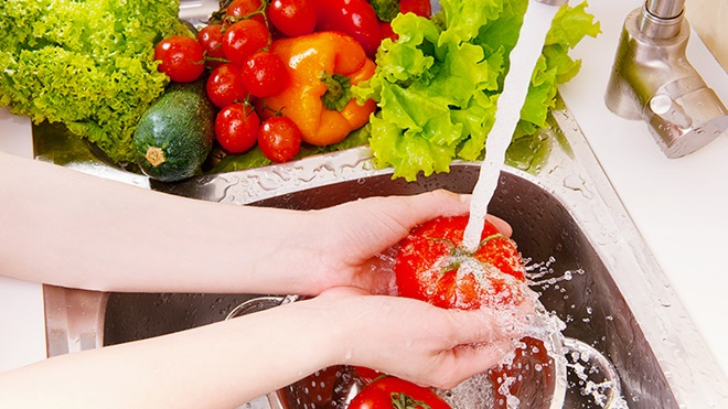 Intoxicaciones alimentarias: el enemigo silencioso en nuestra mesa